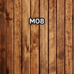 adesivo-de-parede-madeira-m08