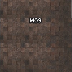 adesivo-de-parede-madeira-m09