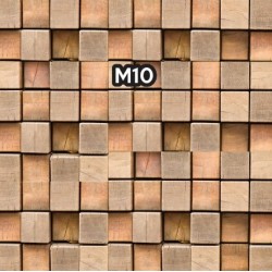 adesivo-de-parede-madeira-m10