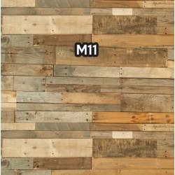 adesivo-de-parede-madeira-m11