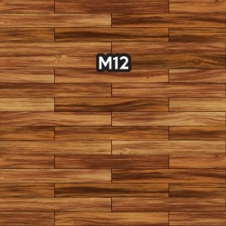 adesivo-de-parede-madeira-m12