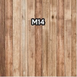 adesivo-de-parede-madeira-m14