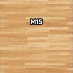 adesivo-de-parede-madeira-m15