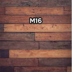 adesivo-de-parede-madeira-m16