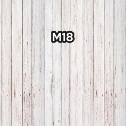 adesivo-de-parede-madeira-m18