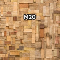 adesivo-de-parede-madeira-m20