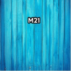 adesivo-de-parede-madeira-m21