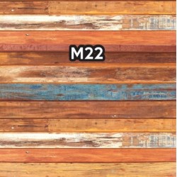 adesivo-de-parede-madeira-m22