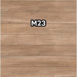 adesivo-de-parede-madeira-m23
