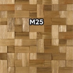 adesivo-de-parede-madeira-m25