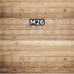 adesivo-de-parede-madeira-m26