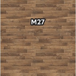 adesivo-de-parede-madeira-m27