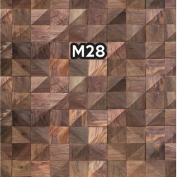 adesivo-de-parede-madeira-m28