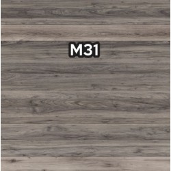 adesivo-de-parede-madeira-m31