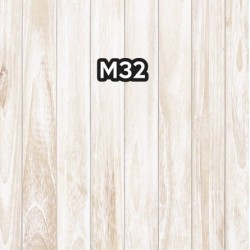 adesivo-de-parede-madeira-m32