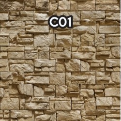 adesivo-de-parede-pedra-canjiquinha-c01