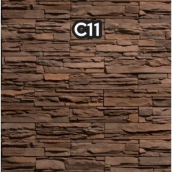 adesivo-de-parede-pedra-canjiquinha-c11