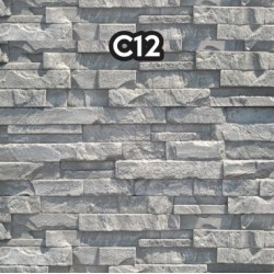 adesivo-de-parede-pedra-canjiquinha-c12