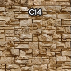adesivo-de-parede-pedra-canjiquinha-c14