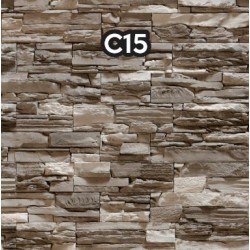 adesivo-de-parede-pedra-canjiquinha-c15