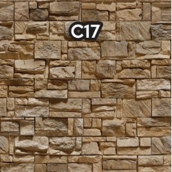 adesivo-de-parede-pedra-canjiquinha-c17