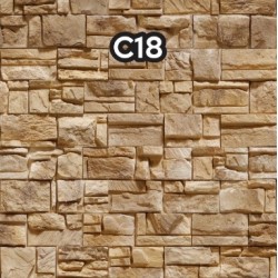 adesivo-de-parede-pedra-canjiquinha-c18
