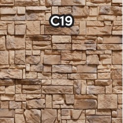 adesivo-de-parede-pedra-canjiquinha-c19