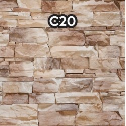 adesivo-de-parede-pedra-canjiquinha-c20