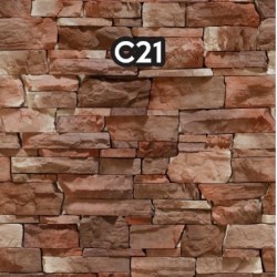 adesivo-de-parede-pedra-canjiquinha-c21