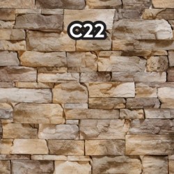 adesivo-de-parede-pedra-canjiquinha-c22