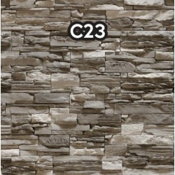 adesivo-de-parede-pedra-canjiquinha-c23