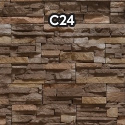 adesivo-de-parede-pedra-canjiquinha-c24