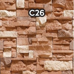 adesivo-de-parede-pedra-canjiquinha-c26