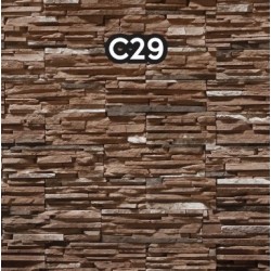 adesivo-de-parede-pedra-canjiquinha-c29