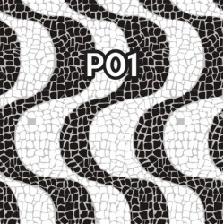 adesivo-de-parede-pedra-p01