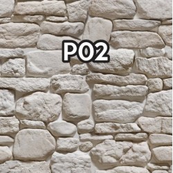 adesivo-de-parede-pedra-p02