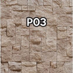 adesivo-de-parede-pedra-p03