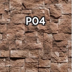 adesivo-de-parede-pedra-p04