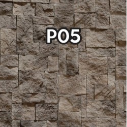 adesivo-de-parede-pedra-p05