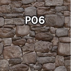 adesivo-de-parede-pedra-p06