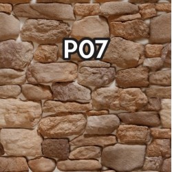 adesivo-de-parede-pedra-p07