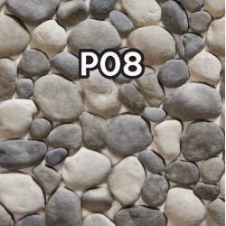 adesivo-de-parede-pedra-p08