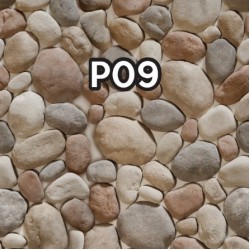 adesivo-de-parede-pedra-p09