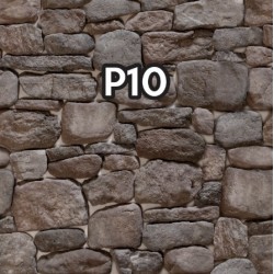 adesivo-de-parede-pedra-p10