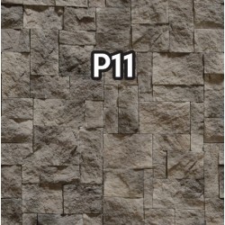 adesivo-de-parede-pedra-p11