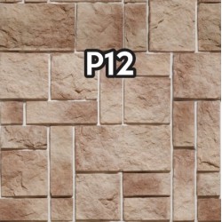 adesivo-de-parede-pedra-p12