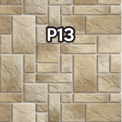 adesivo-de-parede-pedra-p13