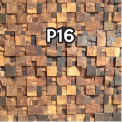 adesivo-de-parede-pedra-p16