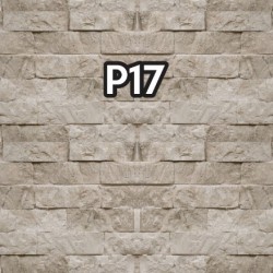 adesivo-de-parede-pedra-p17