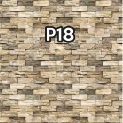 adesivo-de-parede-pedra-p18